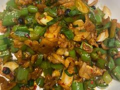 -9家湘菜(上南路店)