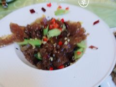 -华勘酒楼中山门广宁路店