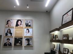 -海马体照相馆(重庆万象城大师店)