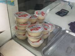 -江南春(中山中路店)