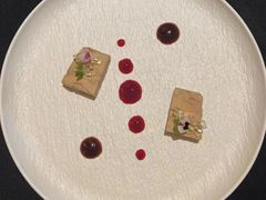 -圣丰索菲特·法国餐厅