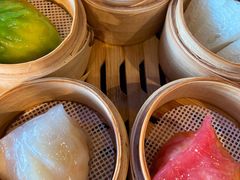 -避风塘(金山万达店)