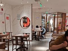 -松鹤楼·苏式汤面(虹桥天地店)