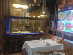 -原鄉本味 楚菜 丹江口鱼(北苑店)