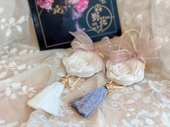 -森野花艺培训·企业团建活动沙龙