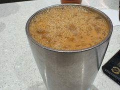 -香港新发烧腊茶餐厅(书城店)