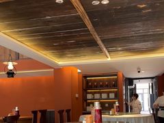 -老村长•湖北家常菜(南湖店)