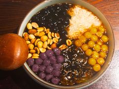 -拈菜(观音桥阳光世纪店)