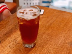 -去茶山(新光里店)