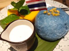 -长勺子东南亚(街道口店)