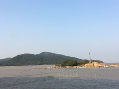 -淇沙湾渔村餐厅