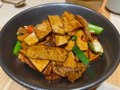 -湘拾(壹方北馆店)