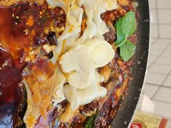 -聂发财重庆江湖菜(解放碑店)