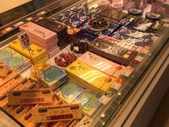 -好利来(交大店)