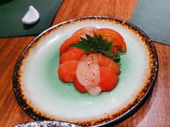 -木棉·醉心粤味(COCO Park店)