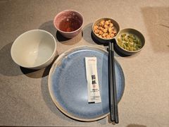 -饕林餐厅(春熙路店)