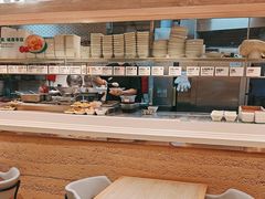 -老乡鸡(融科天地店)