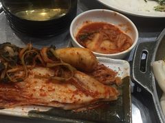 -元山烤肉店(假日广场店)