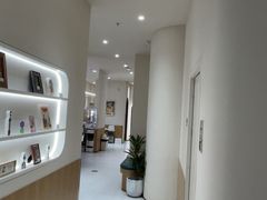 -海马体照相馆(北京大族广场店)