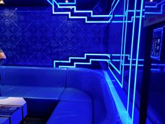 -5号KTV音乐广场(天通苑店)