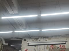 -胡同海鲜·大螃蟹
