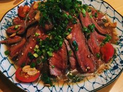 -醉虎传(南锣鼓巷店)