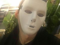 -RoMan罗马健身工作室(莘庄店)