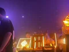 -CLUB OPUS欧贝斯酒吧(合肥店)