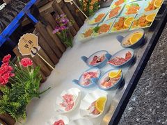 -悦鼎汇海鲜姿造