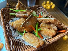-双塔老饭店