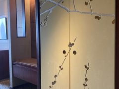 -广州中国大酒店