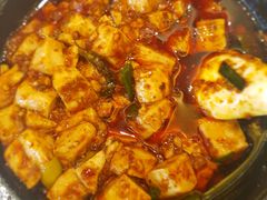 -陈麻婆豆腐总店