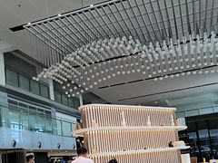 -奔驰上海利星(七宝店)