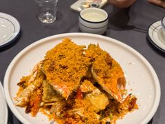 -海鲜e族(马王堆店)