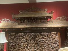 -百饺园(平山道店)