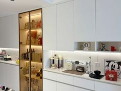 -星杰国际设计 别墅大宅装修(虹桥分公司)