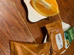 -炊烟小炒黄牛肉(东庆街店)