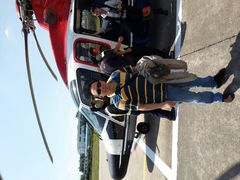 -深圳皇庭V酒店