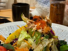 -松鱼亭·和牛烧肉(协鑫广场店)