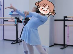 -伊叶舞蹈YEAH DANCE(LCM置汇旭辉校区)