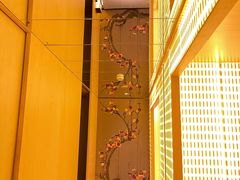 -本逸·割烹料理(湖墅店)