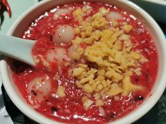 -小城故事·地道宁波味(月湖盛园店)