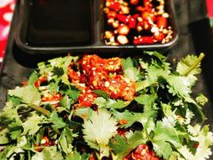 -醉烧膘·烧烤夜宵王(总店)