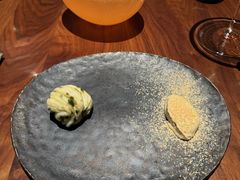 -曲廊院(东四十一条店)