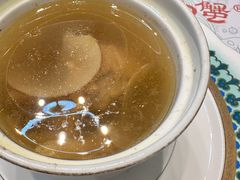 -膳富贵黄油蟹体验馆(欢乐港湾店)