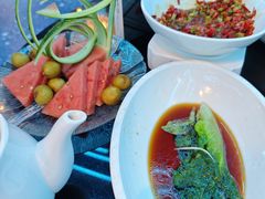 -湖锦酒楼·32年地道湖北菜(光谷店)