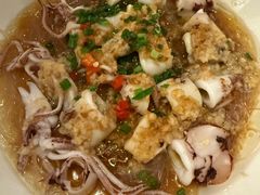 -新白鹿餐厅(银泰西湖文化广场店)