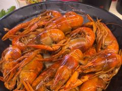 -聚味瞿记·龙虾堂(渔人码头一店)