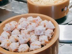 -龍歌自助小火锅(市南金茂湾店)