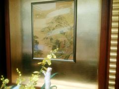 android_upload_pic-杭州花家山庄